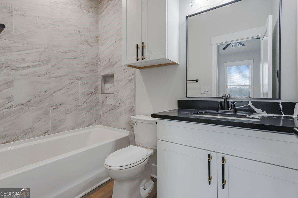 392 Price Place Norcross - Photo 20