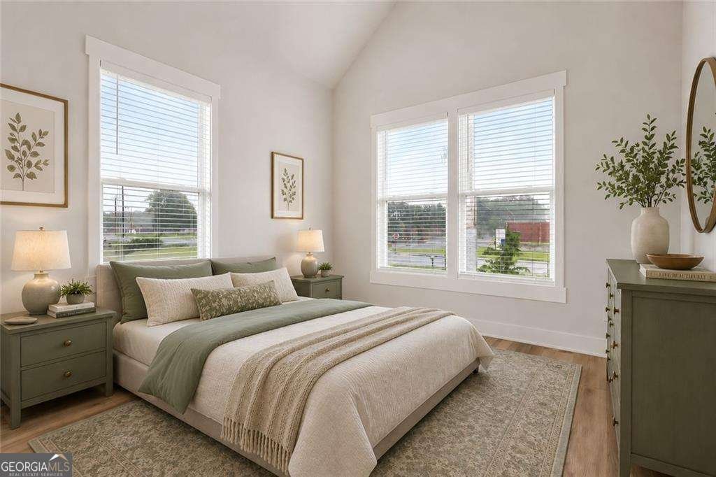 392 Price Place Norcross - Photo 21