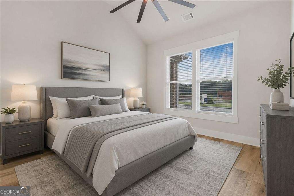 392 Price Place Norcross - Photo 22