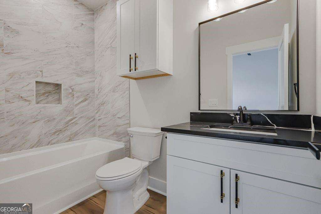 392 Price Place Norcross - Photo 23