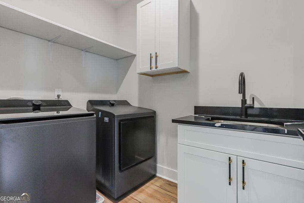 392 Price Place Norcross - Photo 24