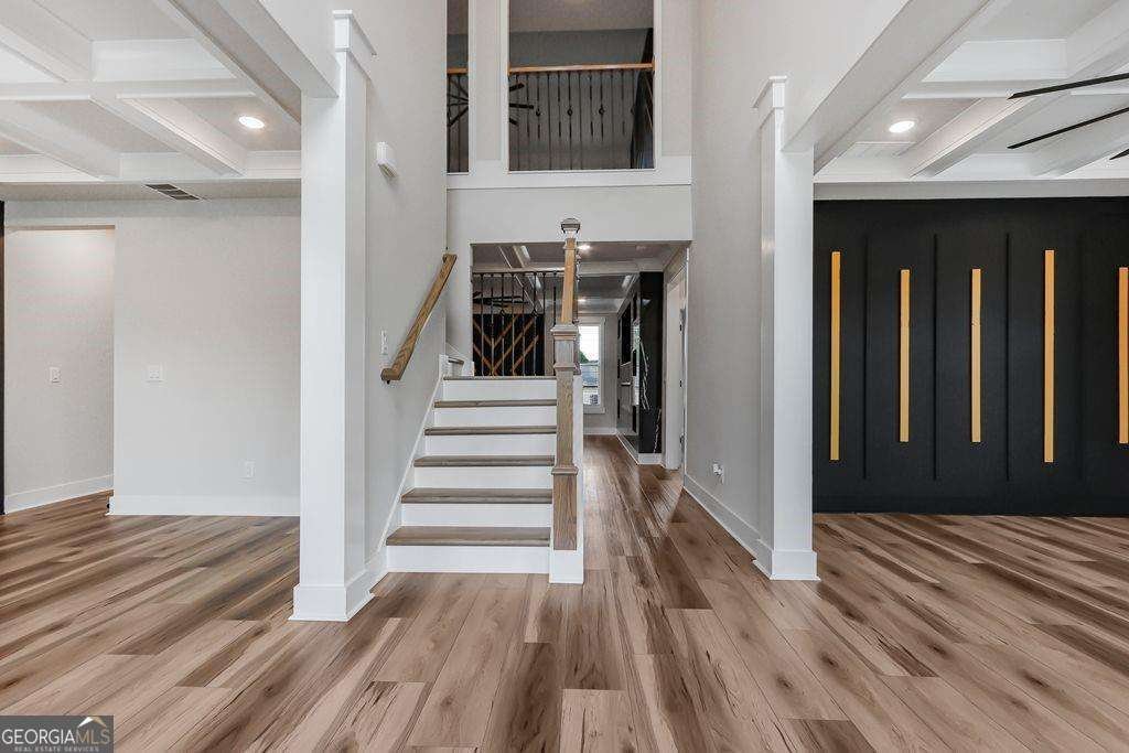 392 Price Place Norcross - Photo 25