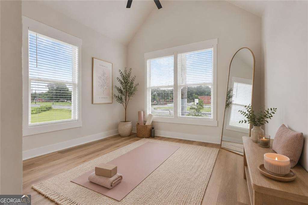 392 Price Place Norcross - Photo 26