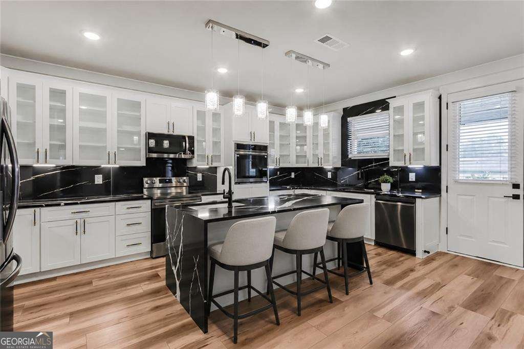 392 Price Place Norcross - Photo 27