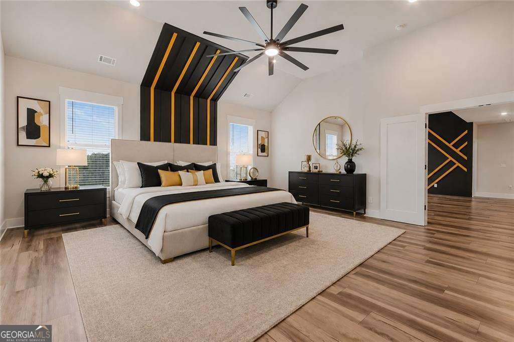 392 Price Place Norcross - Photo 28