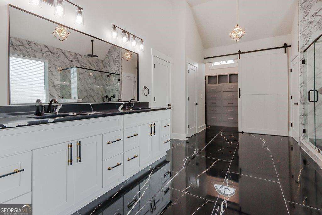 392 Price Place Norcross - Photo 29