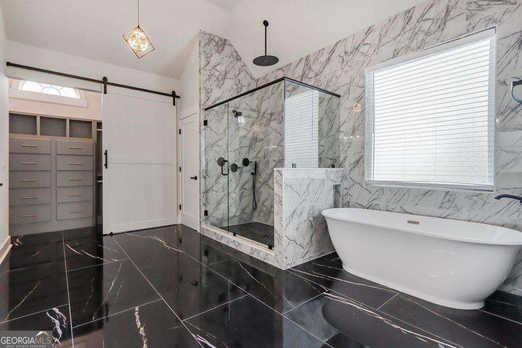 392 Price Place Norcross - Photo 31