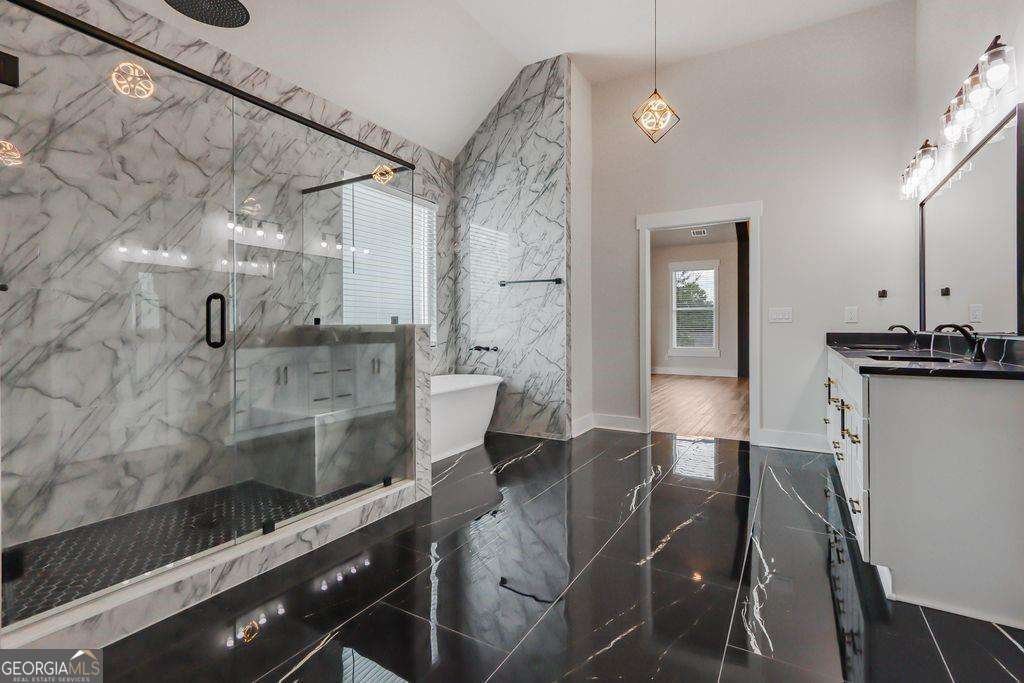 392 Price Place Norcross - Photo 32