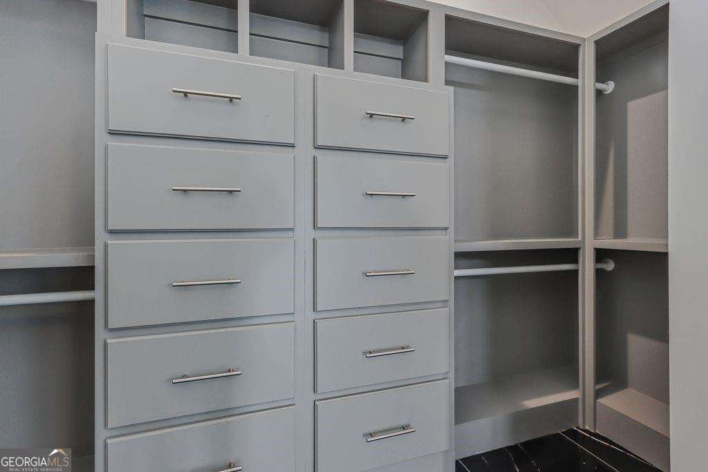 392 Price Place Norcross - Photo 33