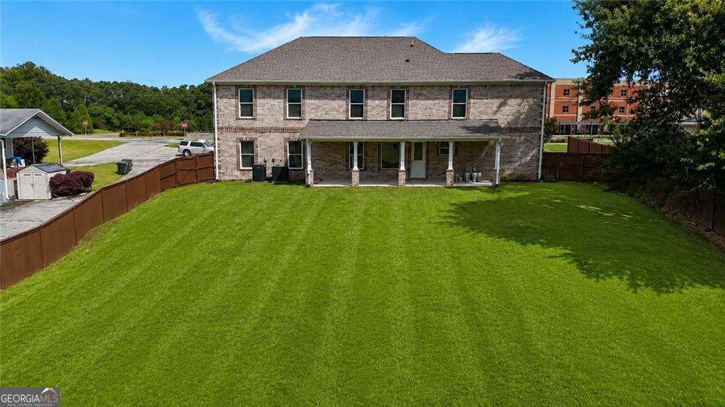392 Price Place Norcross - Photo 41