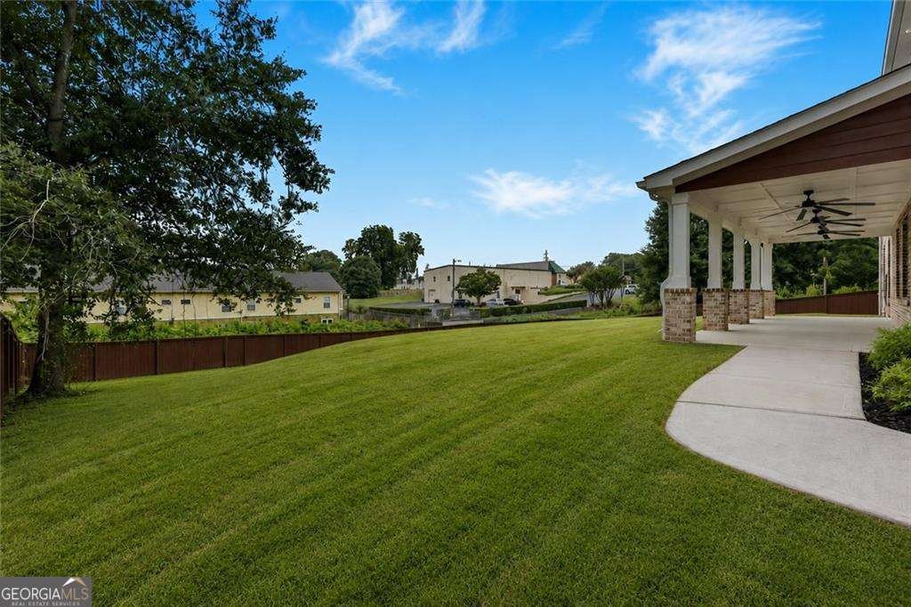 392 Price Place Norcross - Photo 42