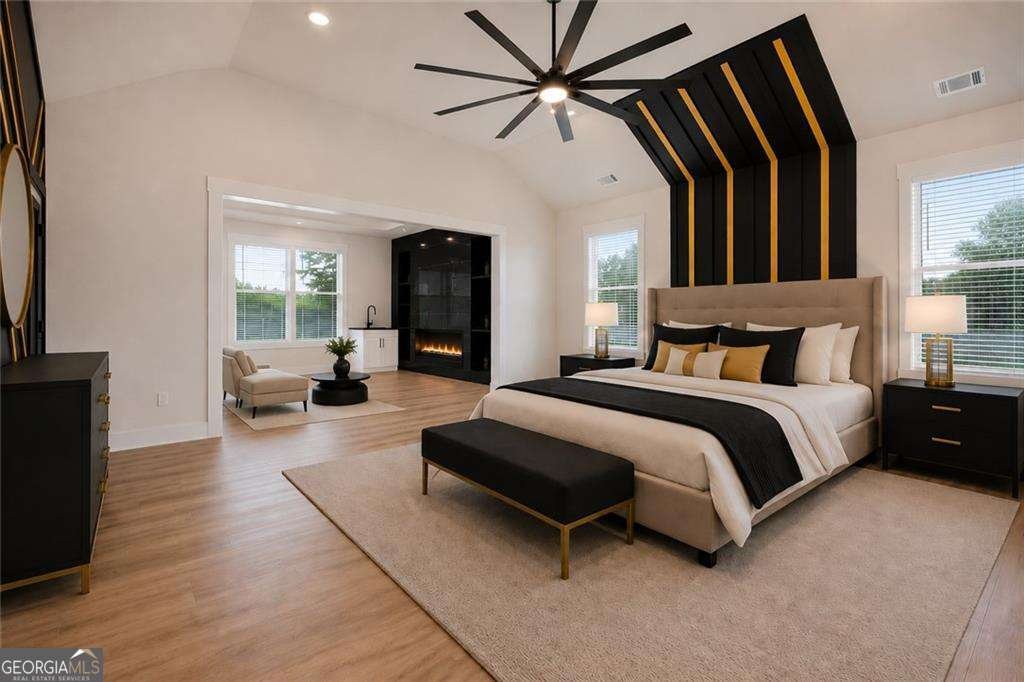 392 Price Place Norcross - Photo 6