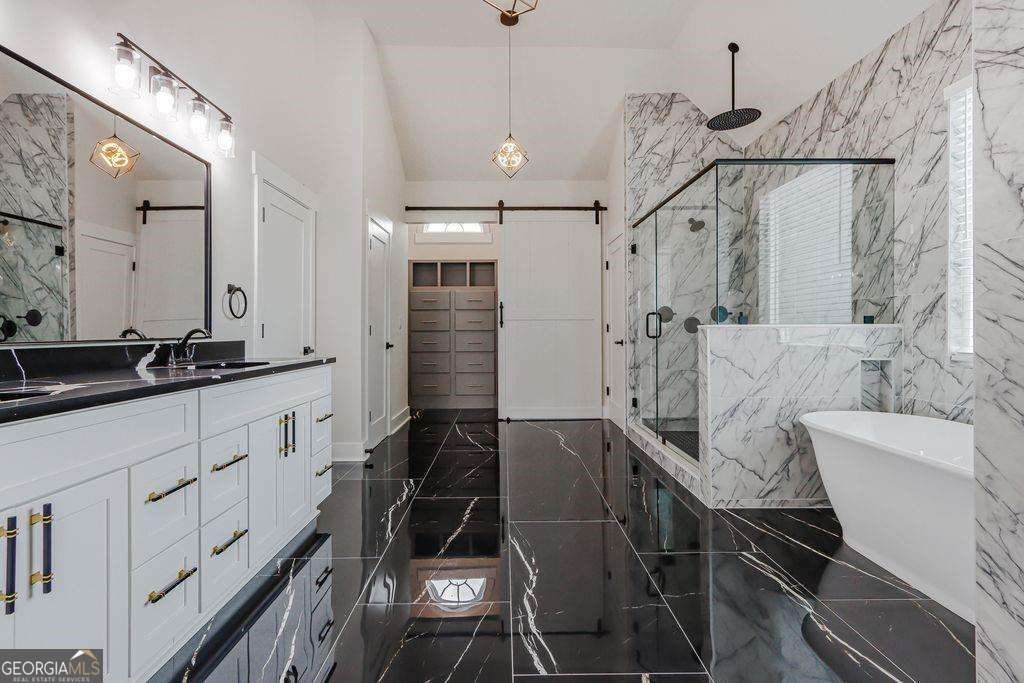 392 Price Place Norcross - Photo 8