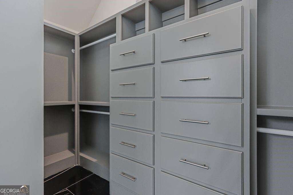 392 Price Place Norcross - Photo 9