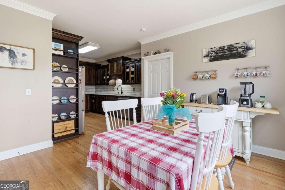 265 Glen Wilkie Trail Ball Ground - Photo 15