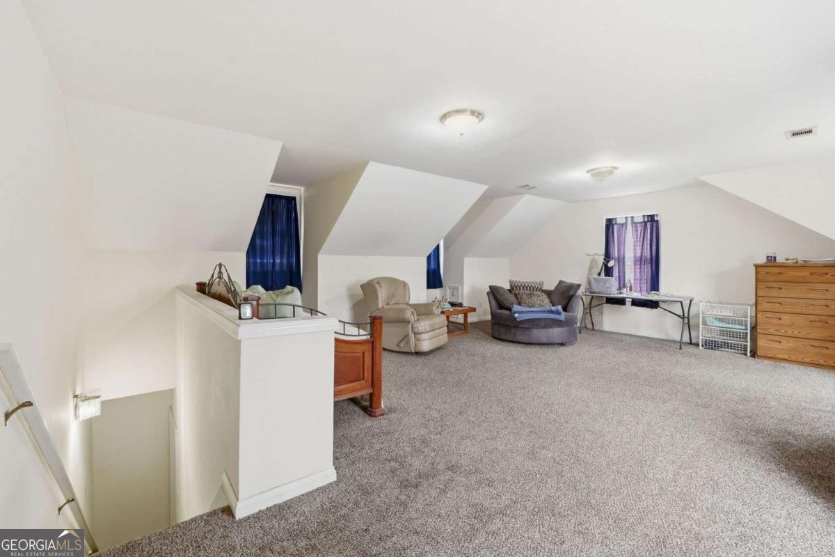 265 Glen Wilkie Trail Ball Ground - Photo 27