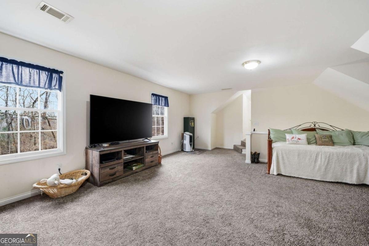 265 Glen Wilkie Trail Ball Ground - Photo 28