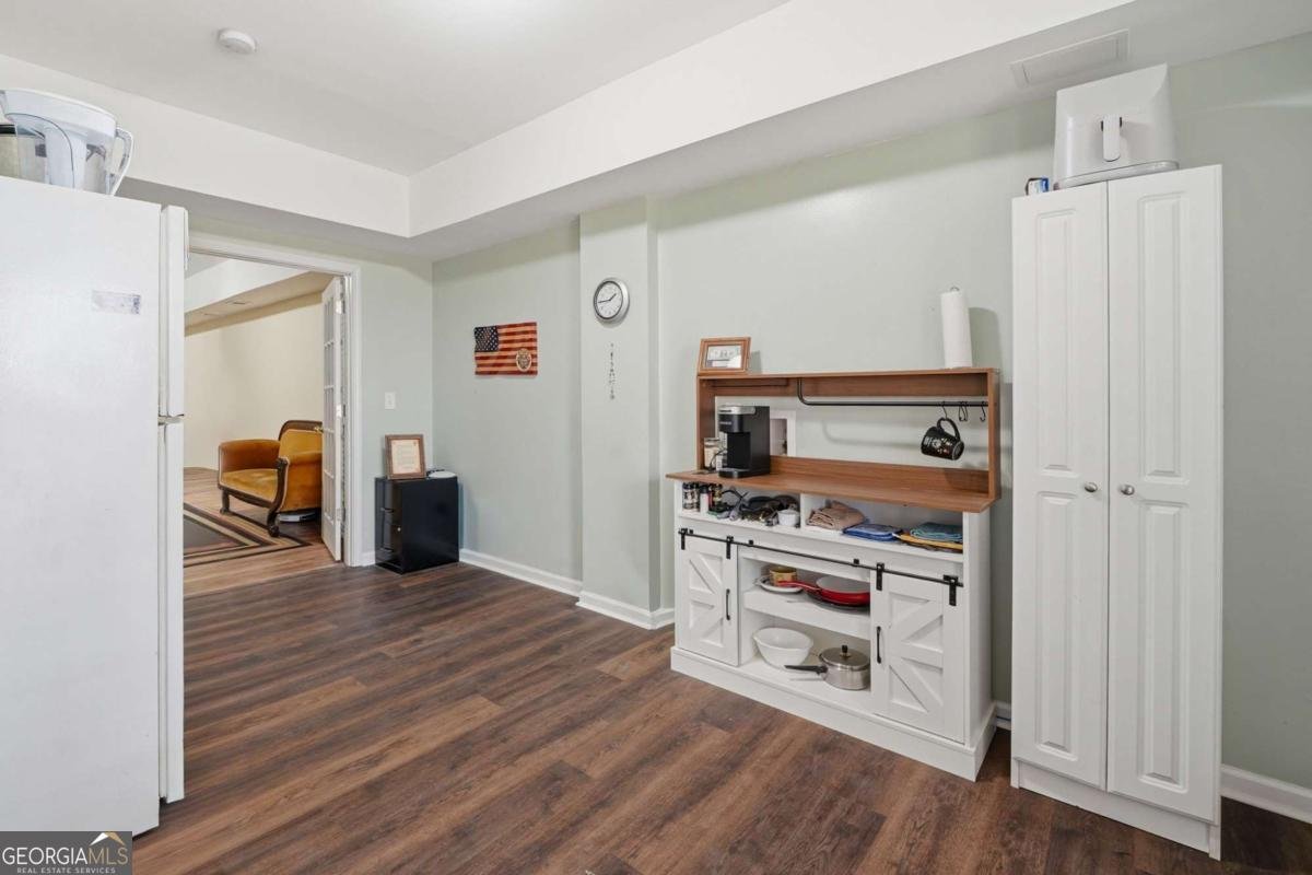 265 Glen Wilkie Trail Ball Ground - Photo 34
