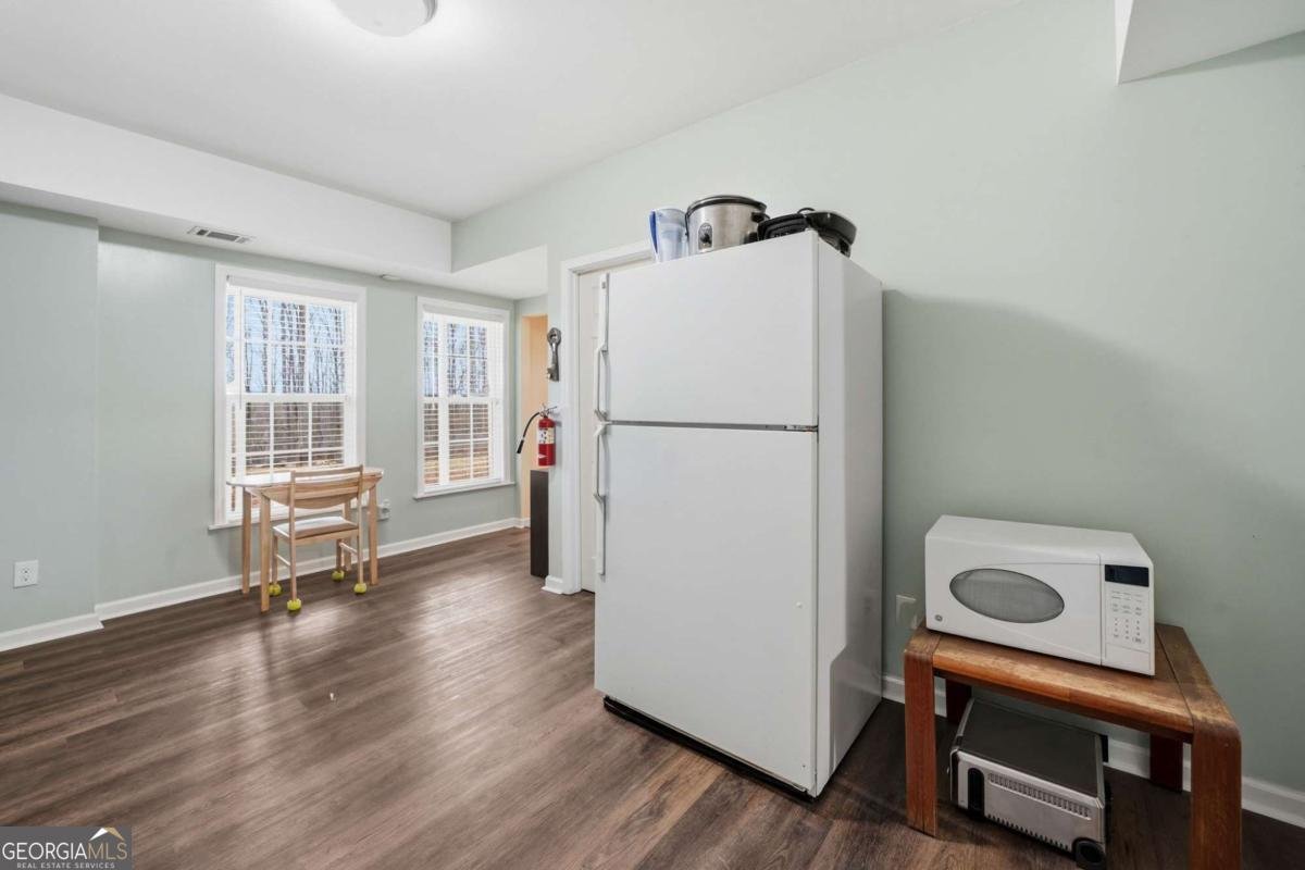 265 Glen Wilkie Trail Ball Ground - Photo 35