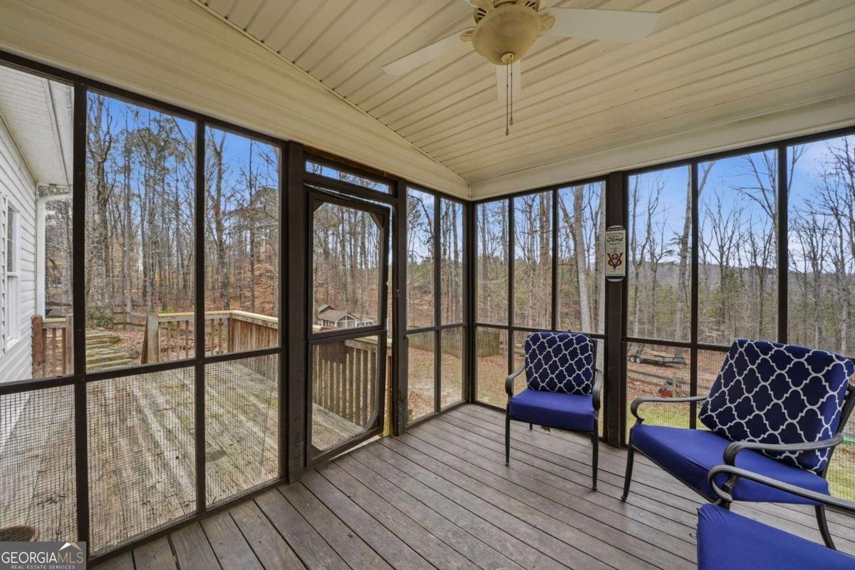 265 Glen Wilkie Trail Ball Ground - Photo 46