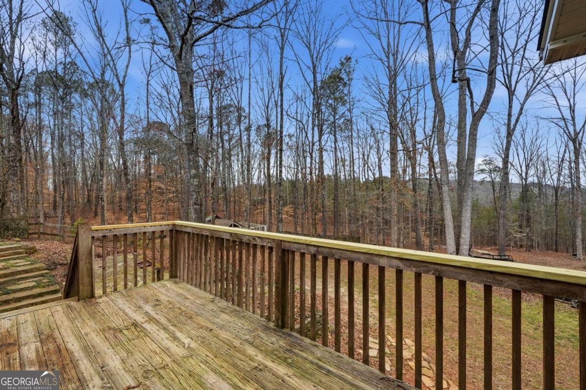 265 Glen Wilkie Trail Ball Ground - Photo 47