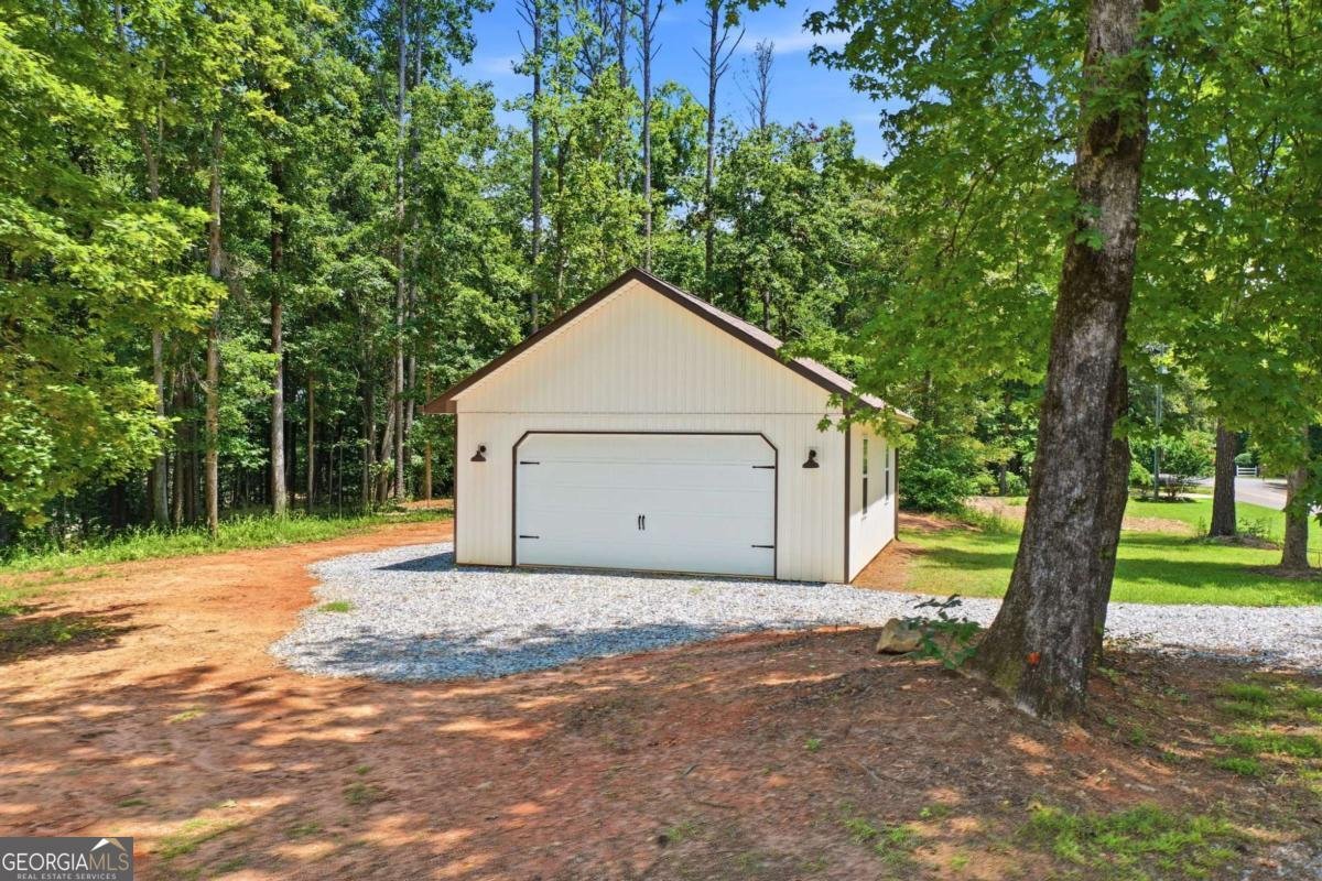 265 Glen Wilkie Trail Ball Ground - Photo 54