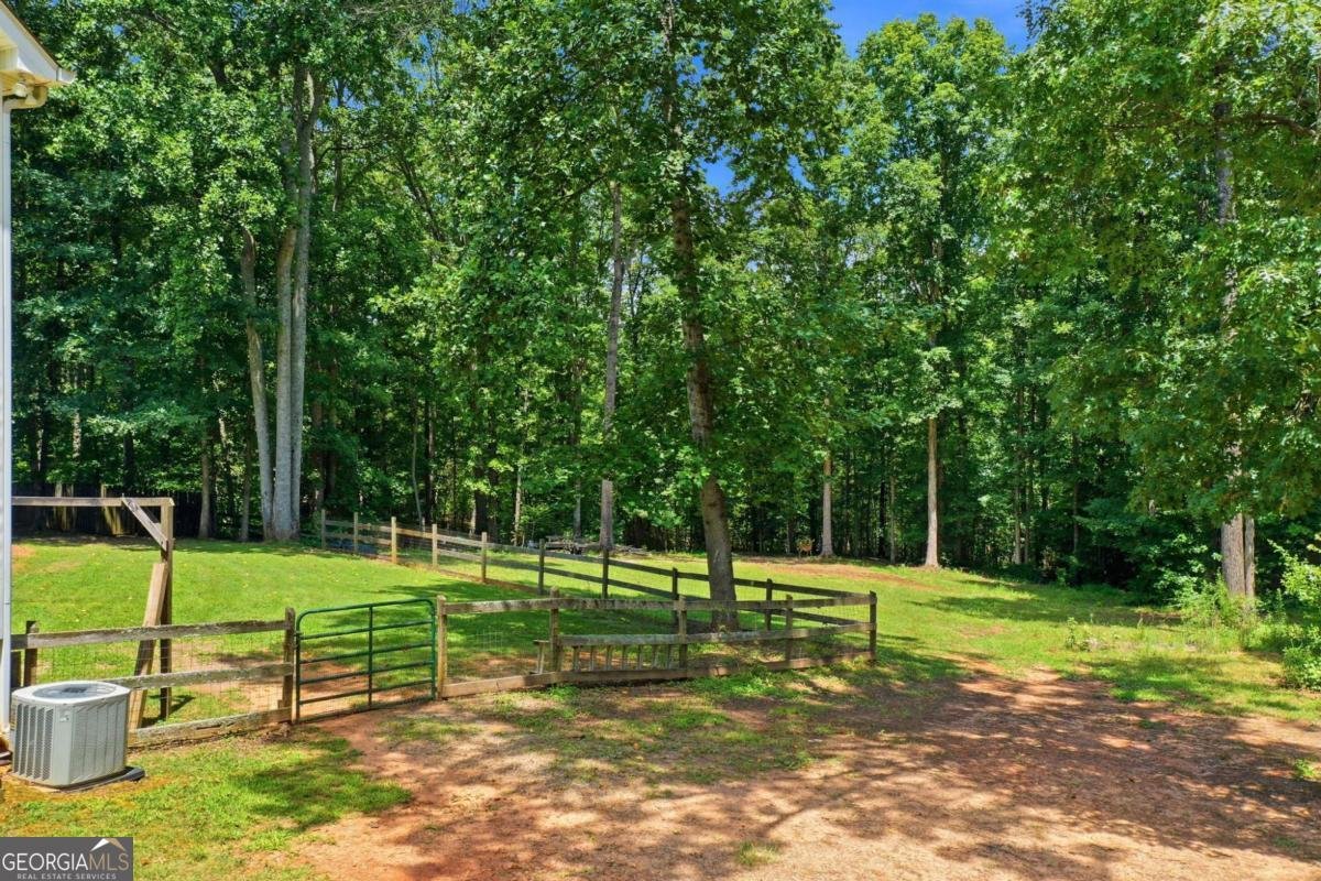 265 Glen Wilkie Trail Ball Ground - Photo 59