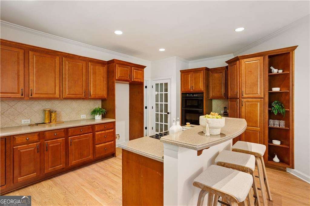 5154 Vinings Estates Way Mableton - Photo 10