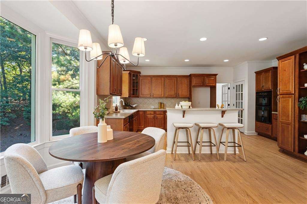 5154 Vinings Estates Way Mableton - Photo 13