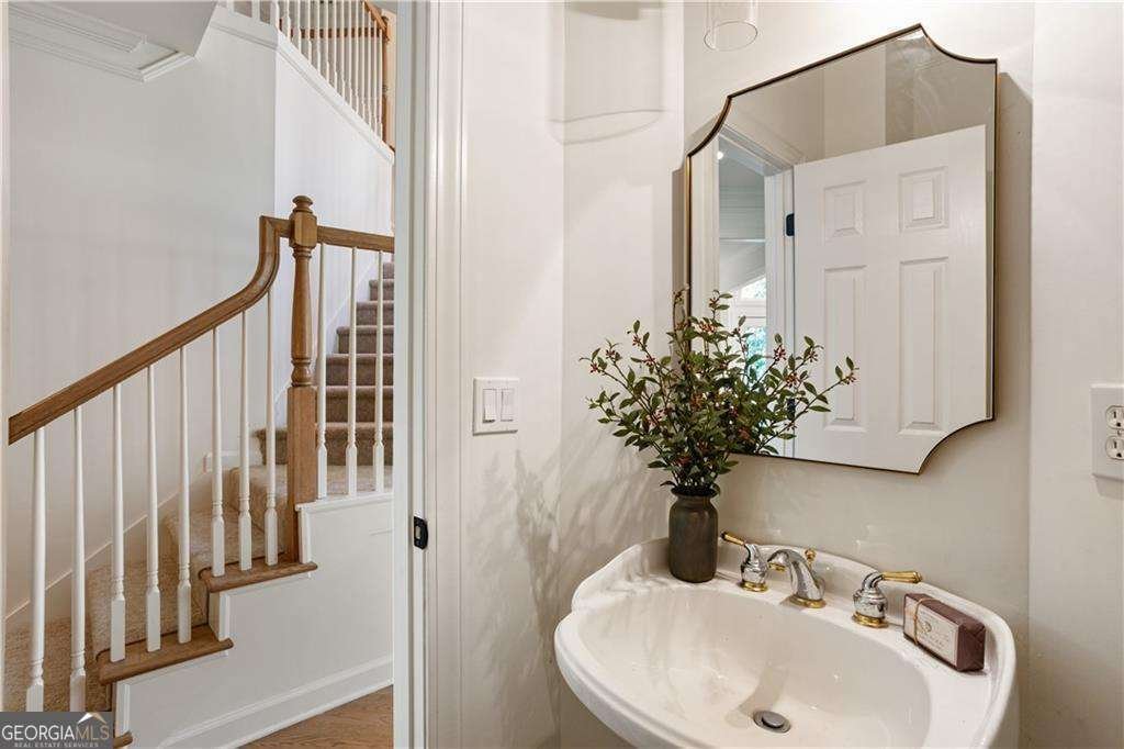 5154 Vinings Estates Way Mableton - Photo 20