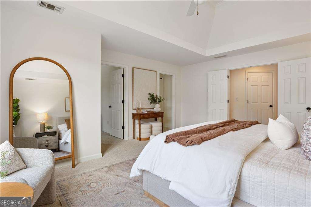 5154 Vinings Estates Way Mableton - Photo 24