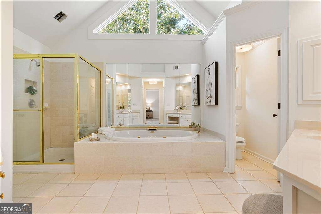 5154 Vinings Estates Way Mableton - Photo 27