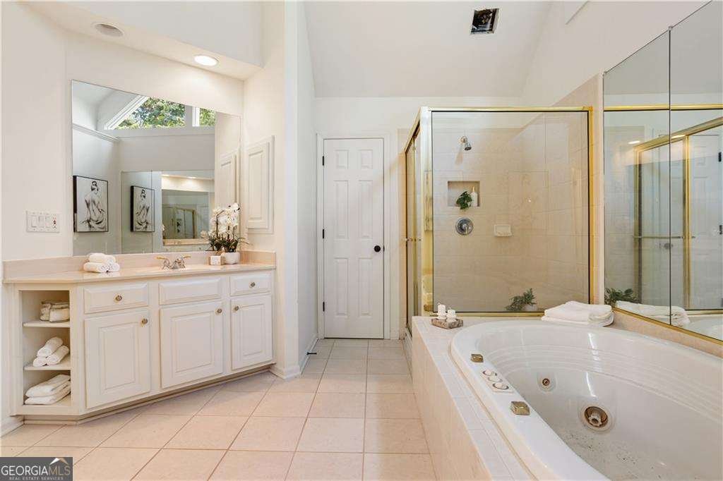 5154 Vinings Estates Way Mableton - Photo 28