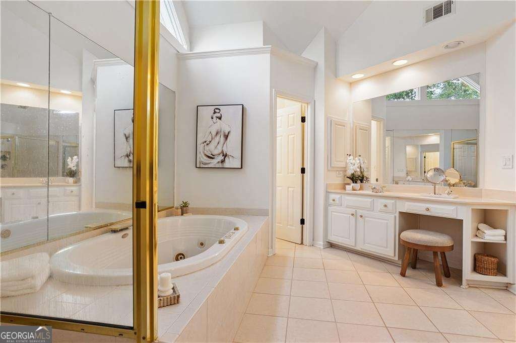 5154 Vinings Estates Way Mableton - Photo 29