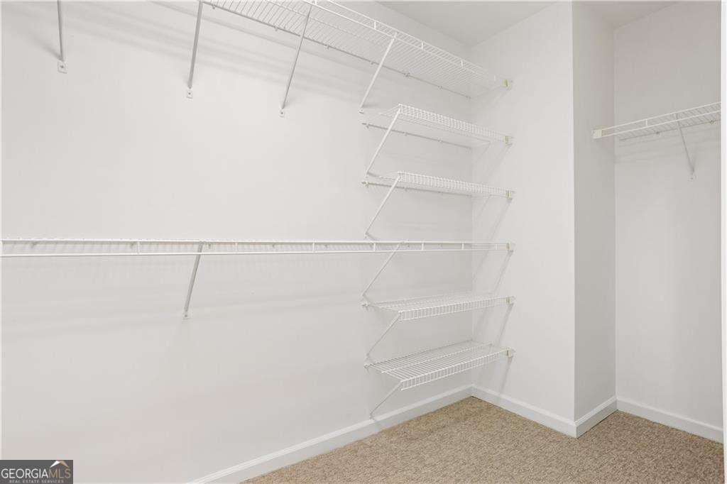 5154 Vinings Estates Way Mableton - Photo 30
