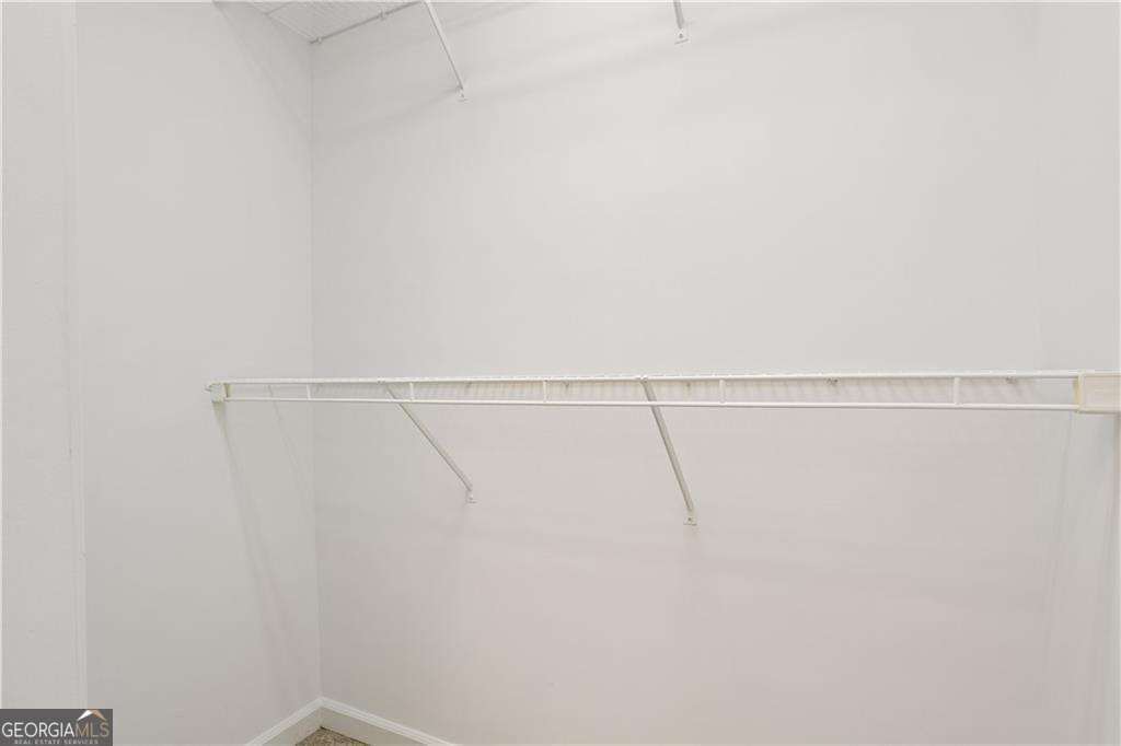 5154 Vinings Estates Way Mableton - Photo 31