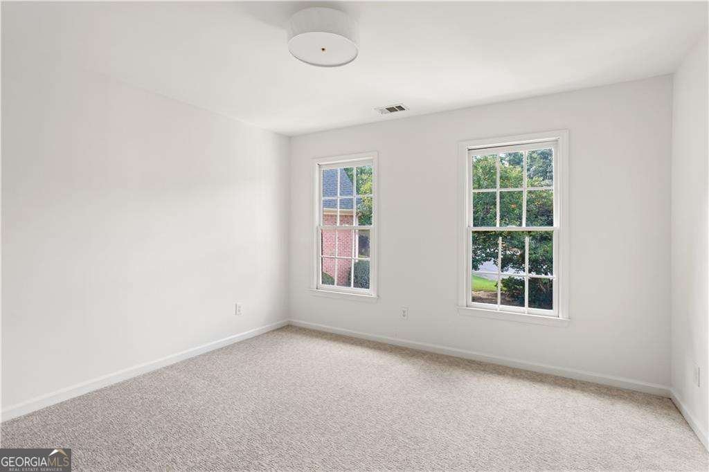 5154 Vinings Estates Way Mableton - Photo 32