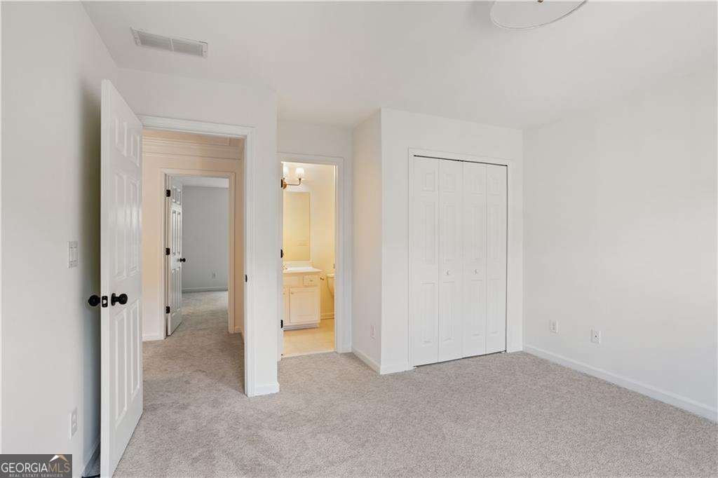 5154 Vinings Estates Way Mableton - Photo 33