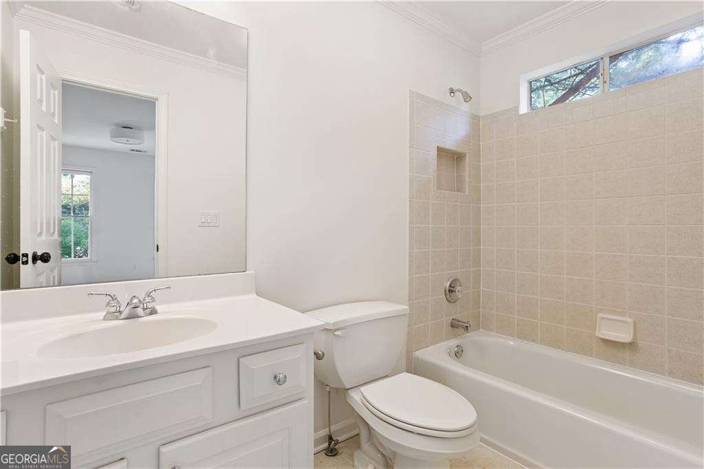 5154 Vinings Estates Way Mableton - Photo 34