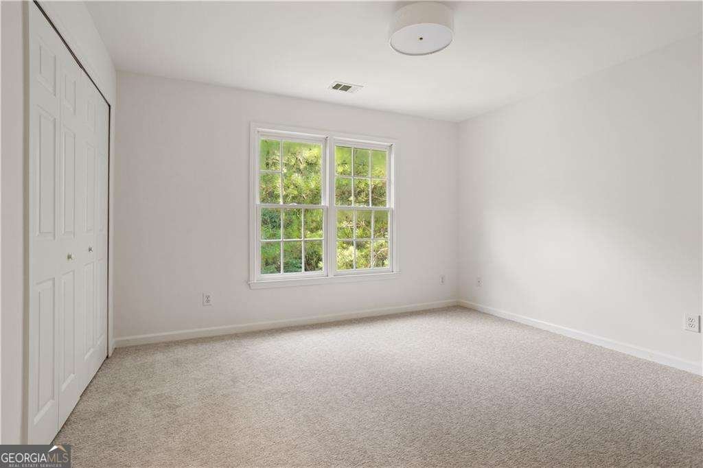 5154 Vinings Estates Way Mableton - Photo 35