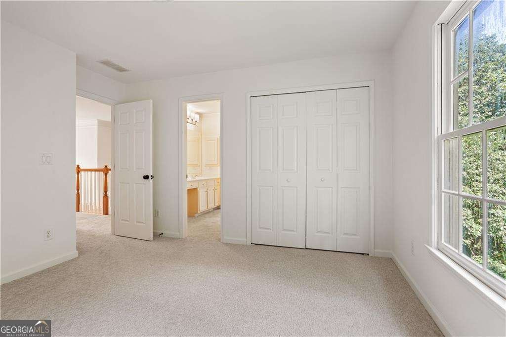 5154 Vinings Estates Way Mableton - Photo 36