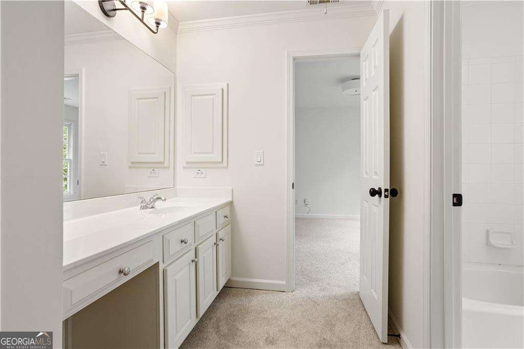 5154 Vinings Estates Way Mableton - Photo 37