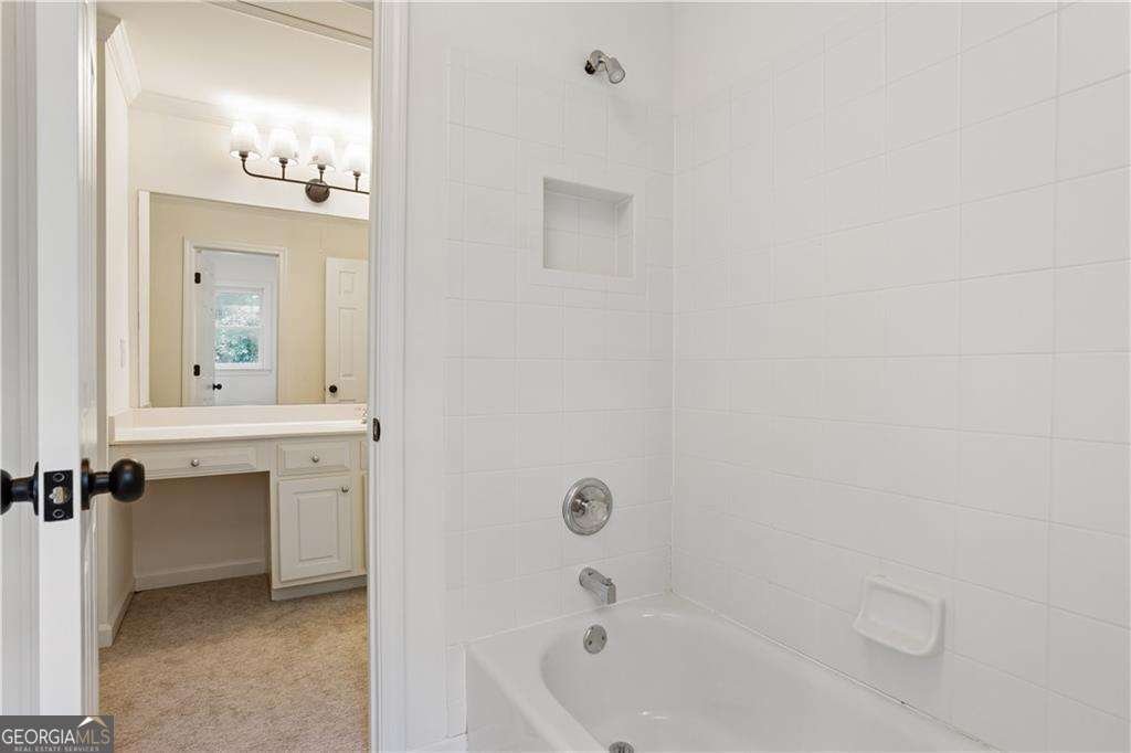 5154 Vinings Estates Way Mableton - Photo 38