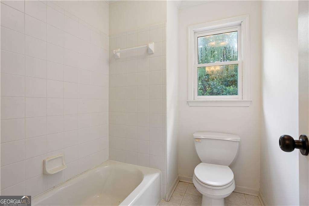 5154 Vinings Estates Way Mableton - Photo 39