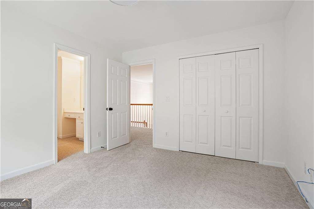 5154 Vinings Estates Way Mableton - Photo 40