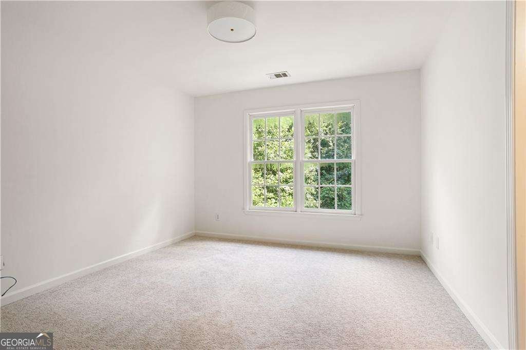 5154 Vinings Estates Way Mableton - Photo 41