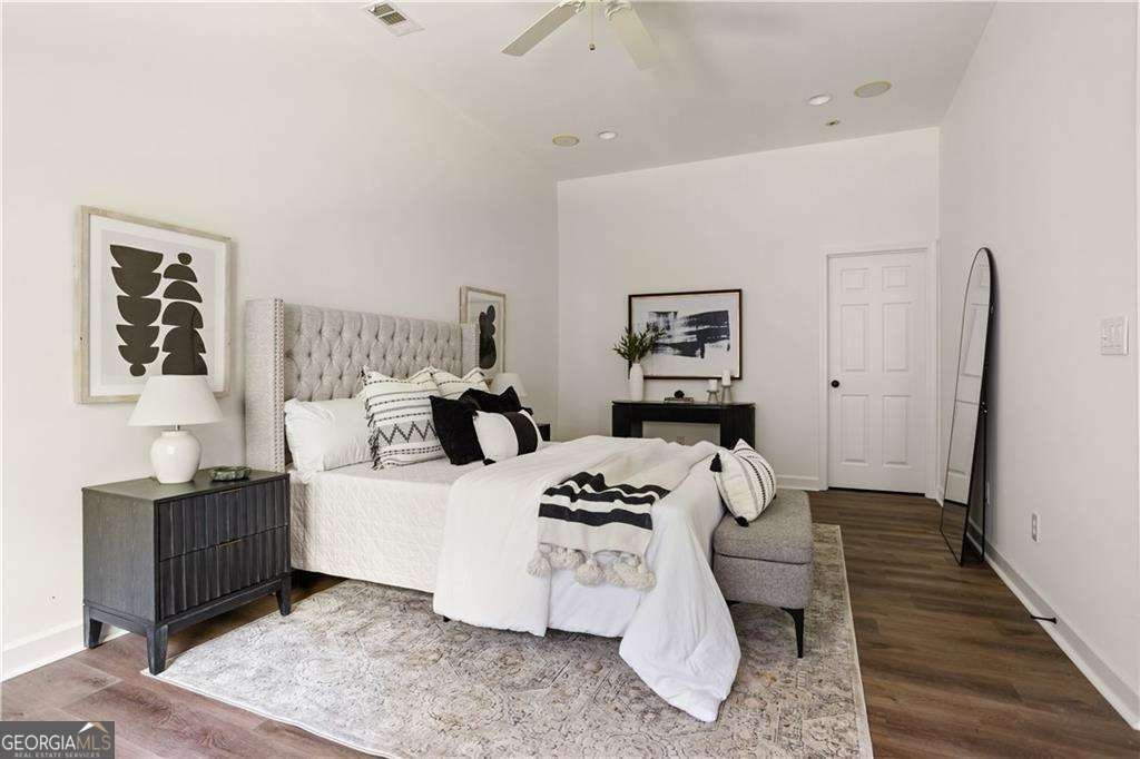 5154 Vinings Estates Way Mableton - Photo 42
