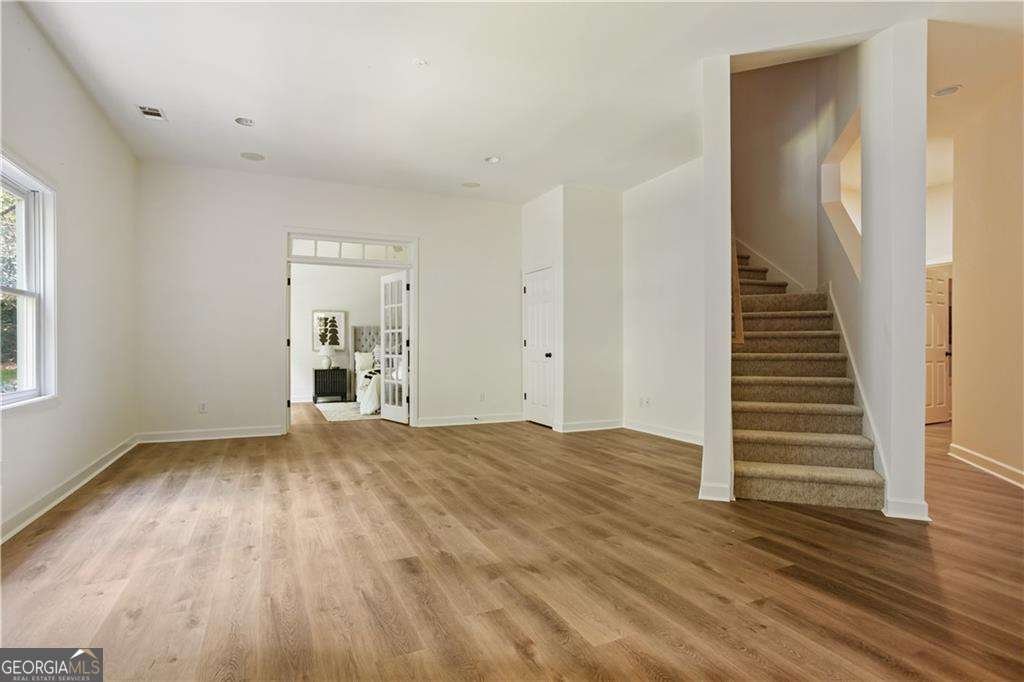 5154 Vinings Estates Way Mableton - Photo 45