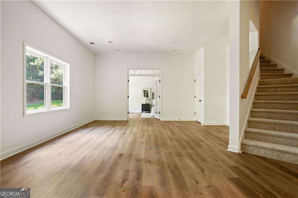 5154 Vinings Estates Way Mableton - Photo 46