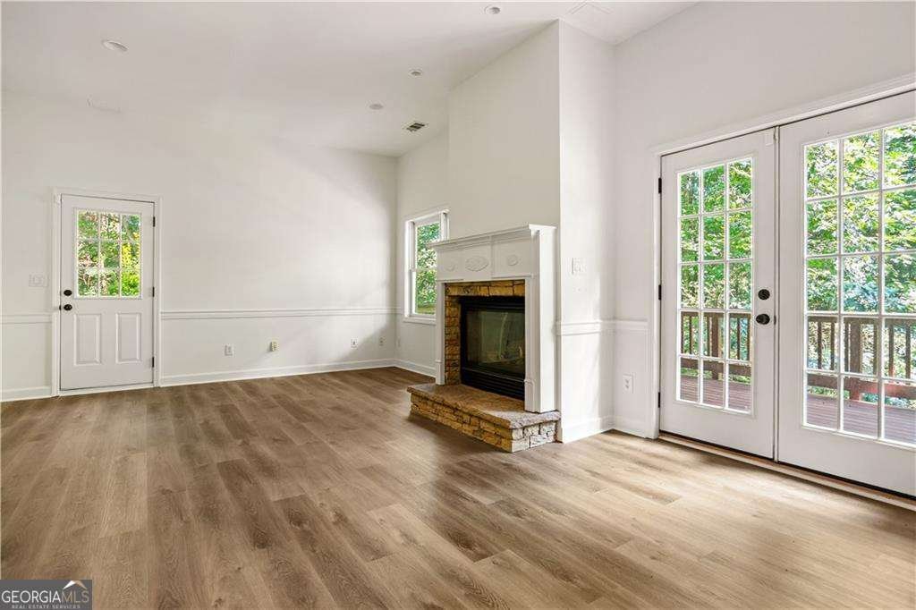 5154 Vinings Estates Way Mableton - Photo 47